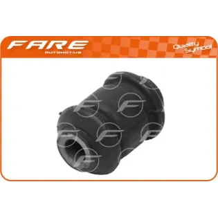 FARE SA 0542 Suspensión, Brazo oscilante