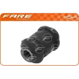 FARE SA 0542 Suspensión, Brazo oscilante