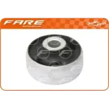 FARE SA 2025 Suspensión, Brazo oscilante