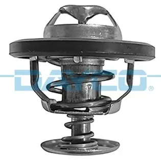 DAYCO DT1038V Termostato, refrigerante