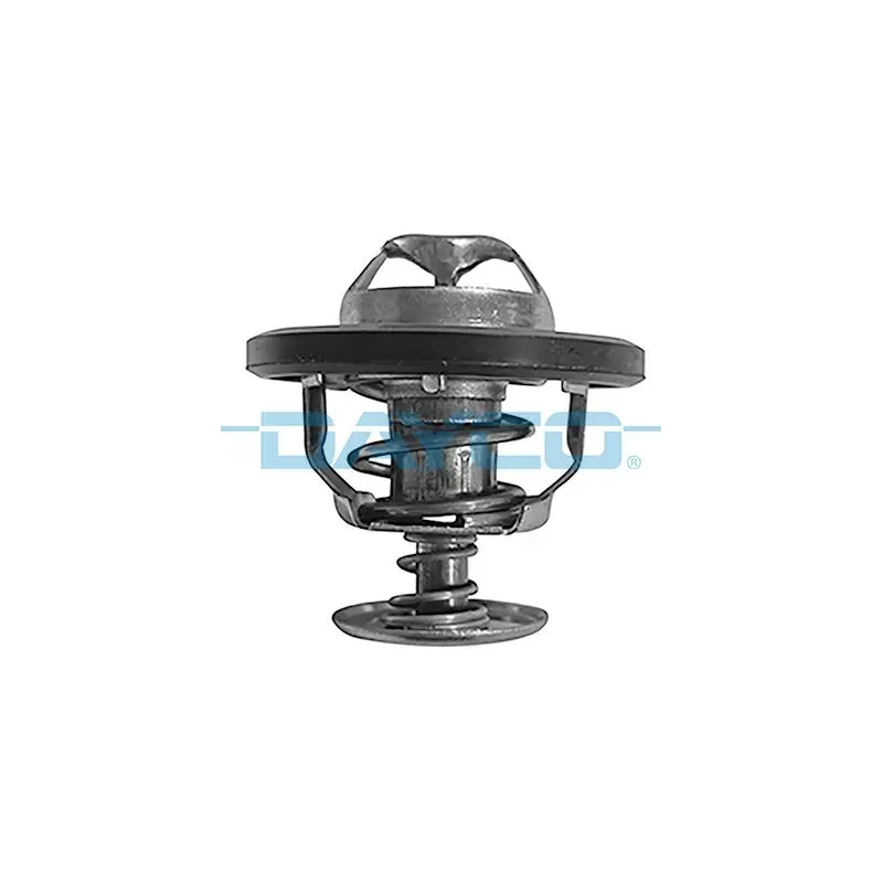 DAYCO DT1038V Termostato, refrigerante