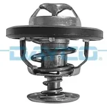 DAYCO DT1038V Termostato, refrigerante