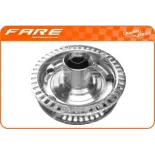 FARE SA 6059 Buje de rueda