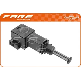 FARE SA 11614 Interruptor luces freno