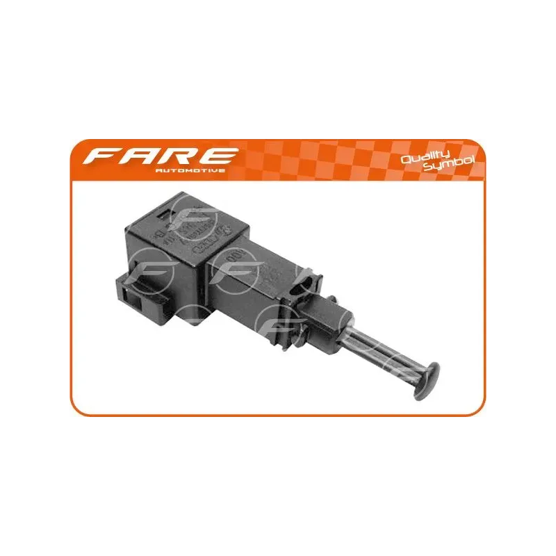 FARE SA 11614 Interruptor luces freno