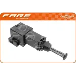 FARE SA 11614 Interruptor luces freno