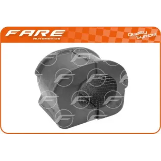 FARE SA 2720 Soporte, estabilizador