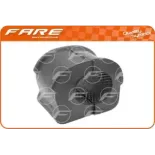 FARE SA 2720 Soporte, estabilizador