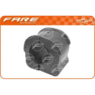 FARE SA 2767 Soporte, estabilizador