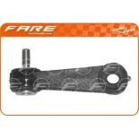 FARE SA F0135V Travesaños/barras, estabilizador