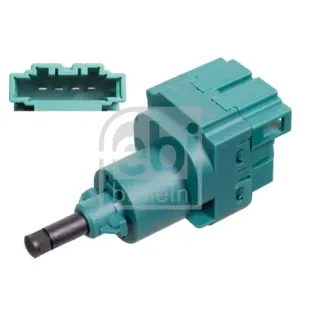 FEBI BILSTEIN 103651 Interruptor luces freno