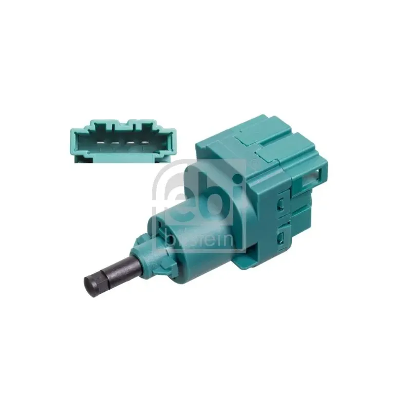 FEBI BILSTEIN 103651 Interruptor luces freno