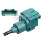 FEBI BILSTEIN 103651 Interruptor luces freno