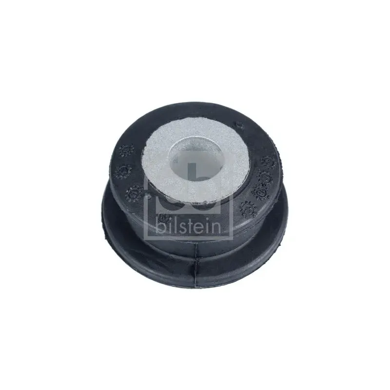 FEBI BILSTEIN 14276 Suspensión, cuerpo del eje