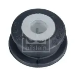 FEBI BILSTEIN 14276 Suspensión, cuerpo del eje