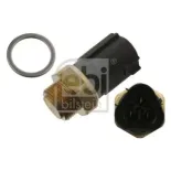 FEBI BILSTEIN 36563 Interruptor de temperatura, ventilador del radiador