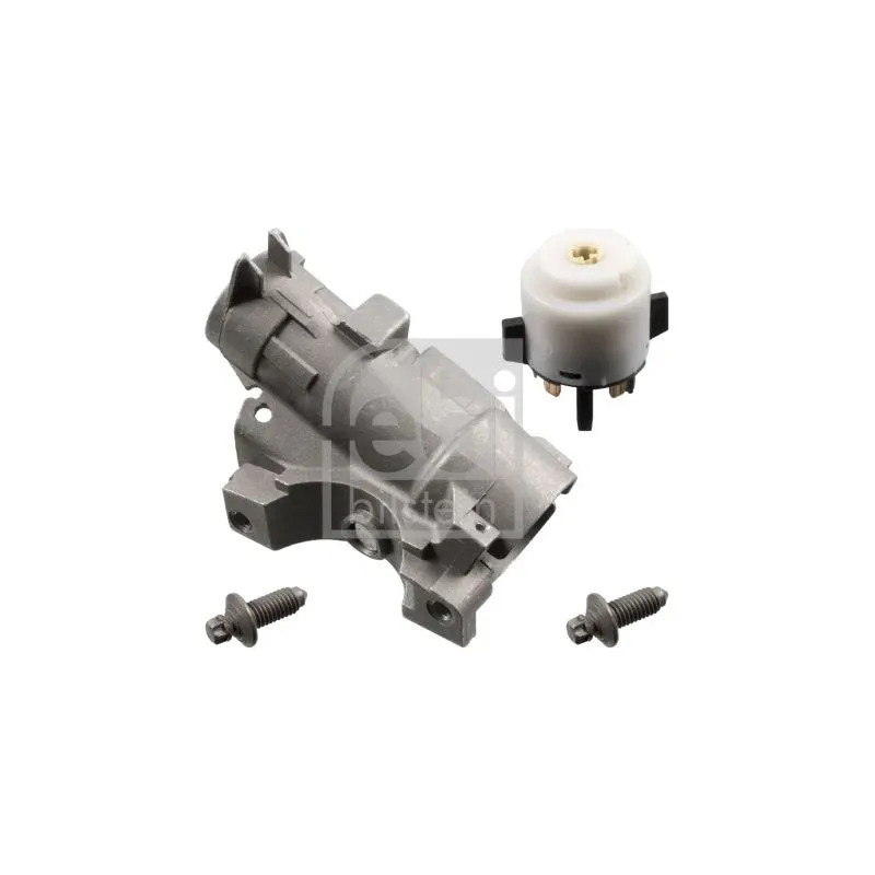 FEBI BILSTEIN 101090 Cerradura de la dirección