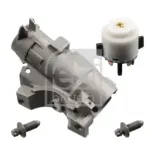 FEBI BILSTEIN 101090 Cerradura de la dirección