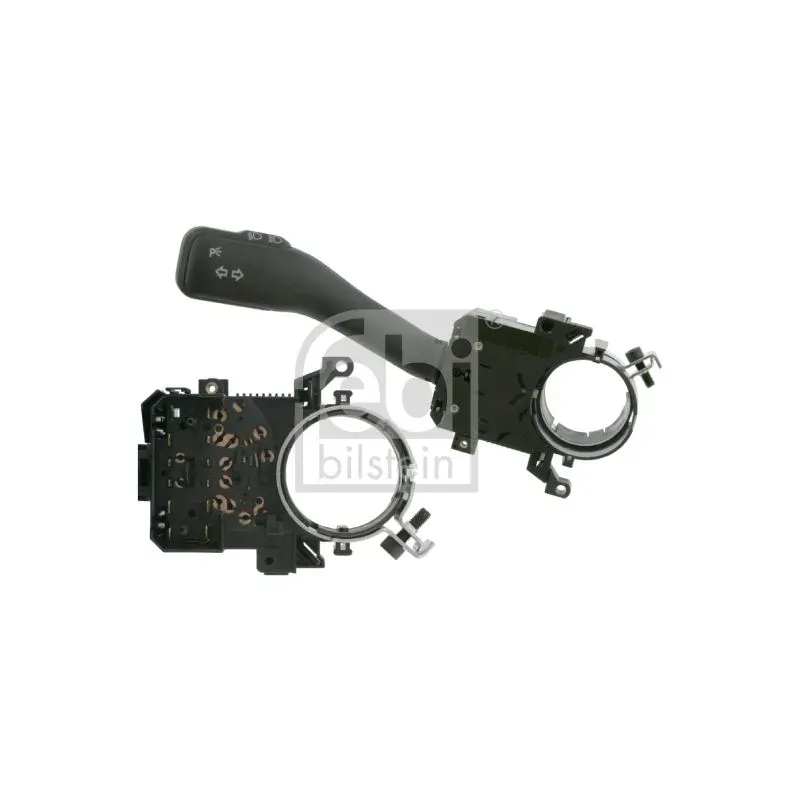 FEBI BILSTEIN 21320 Conmutador en la columna de dirección