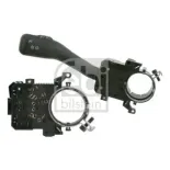 FEBI BILSTEIN 21320 Conmutador en la columna de dirección