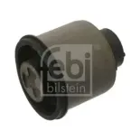 FEBI BILSTEIN 31547 Suspensión, cuerpo del eje