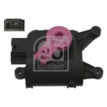 FEBI BILSTEIN 34152 Válvula inversión, tapas aireación