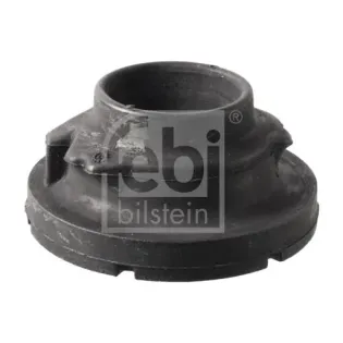 FEBI BILSTEIN 26620 Almohadilla de tope, suspensión