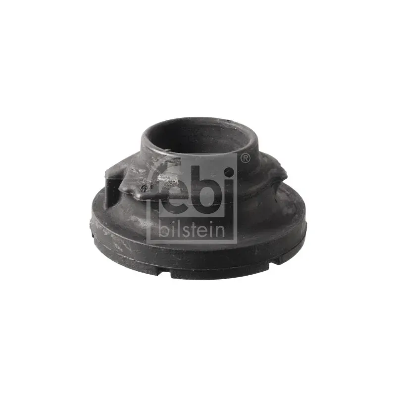 FEBI BILSTEIN 26620 Almohadilla de tope, suspensión
