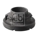 FEBI BILSTEIN 26620 Almohadilla de tope, suspensión
