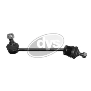 DYS 30-69432 Travesaños/barras, estabilizador