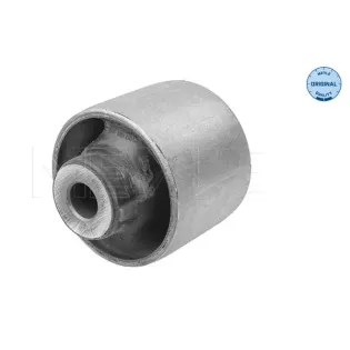 MEYLE 314 610 0014 Suspensión, Brazo oscilante