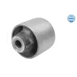 MEYLE 314 610 0014 Suspensión, Brazo oscilante