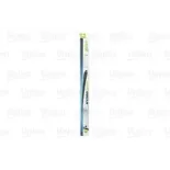 VALEO 578512 Limpiaparabrisas