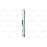 VALEO 578512 Limpiaparabrisas