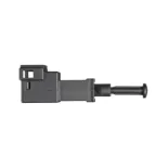 HELLA 6DD 008 622-731 Interruptor luces freno