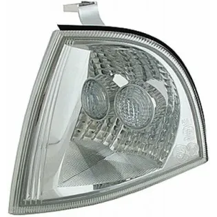 HELLA 9EL 354 075-011 Piloto intermitente