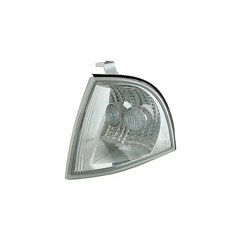 HELLA 9EL 354 075-011 Piloto intermitente