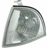 HELLA 9EL 354 075-011 Piloto intermitente