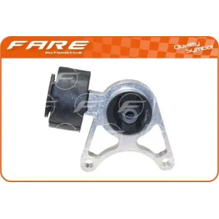 FARE SA 31490 Cojinetes, diferencial