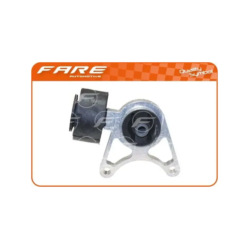 FARE SA 31490 Cojinetes, diferencial