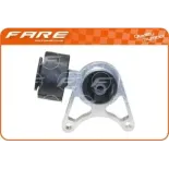 FARE SA 31490 Cojinetes, diferencial