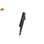 NRF 35405 Condensador, aire acondicionado