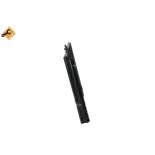 NRF 35405 Condensador, aire acondicionado