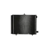 NRF 35405 Condensador, aire acondicionado