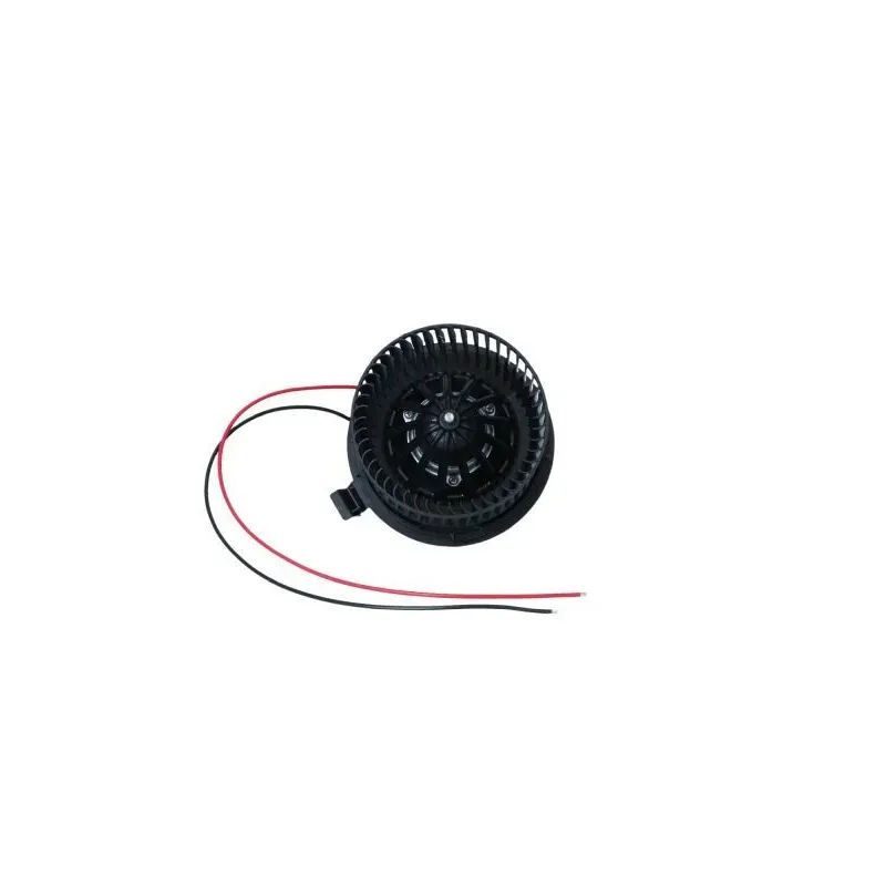 NRF 34031 Ventilador habitáculo