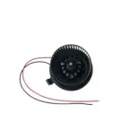 NRF 34031 Ventilador habitáculo