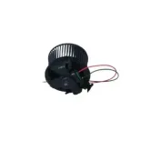 NRF 34031 Ventilador habitáculo