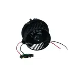 NRF 34031 Ventilador habitáculo