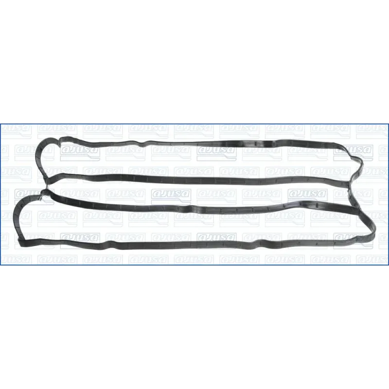 AJUSA 11096200 Junta, tapa de culata de cilindro