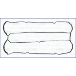 AJUSA 11096200 Junta, tapa de culata de cilindro